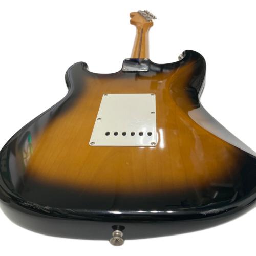 FENDER JAPAN (フェンダージャパン) ストラトキャスター｜トレファクONLINE