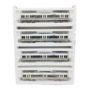 TOMIX(トミックス) Nゲージ JR 221系近郊電車増結セット 98468