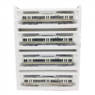 TOMIX (トミックス) Nゲージ 限定品 思い出の西武レッドアローセット