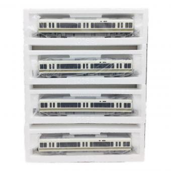 TOMIX(トミックス) Nゲージ JR 221系近郊電車増結セット 98468