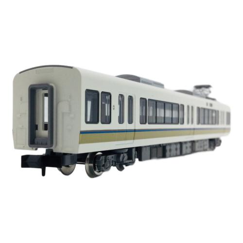 TOMIX(トミックス) Nゲージ JR 221系近郊電車増結セット 98468