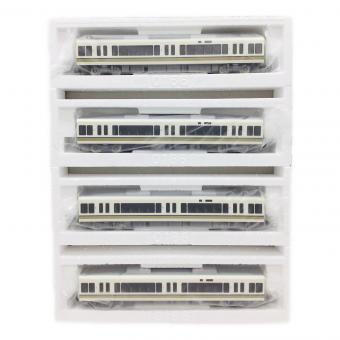 TOMIX(トミックス) Nゲージ JR 221系近郊電車増結セット 98468