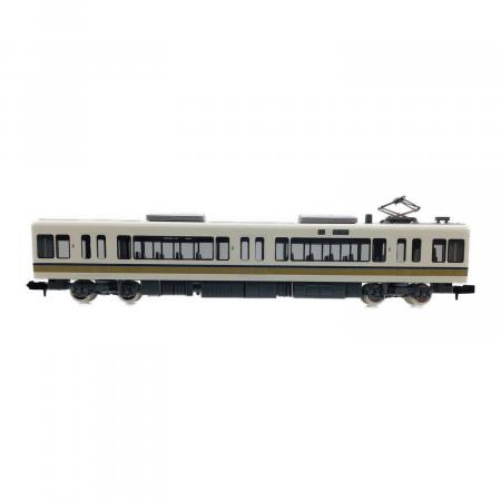 TOMIX(トミックス) Nゲージ JR 221系近郊電車増結セット 98468