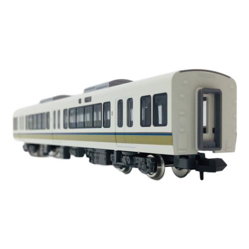 TOMIX(トミックス) Nゲージ JR 221系近郊電車増結セット 98468