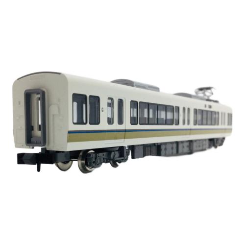 TOMIX(トミックス) Nゲージ JR 221系近郊電車増結セット 98468