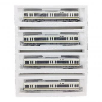 TOMIX(トミックス) Nゲージ JR 221系近郊電車 増結セット 98468