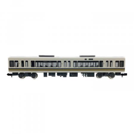 Nゲージ TOMIX 221系 12両セット TOMIX(トミックス) Nゲージ JR 221系近郊電車 増結セット 98468