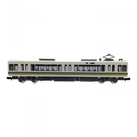 TOMIX(トミックス) Nゲージ JR 221系近郊電車 増結セット 98468