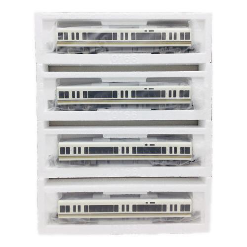 TOMIX(トミックス) Nゲージ JR 221系近郊電車 増結セット 98468