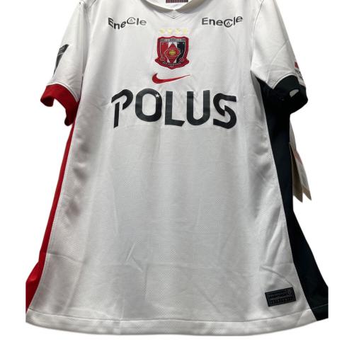 NIKE ナイキ 浦和レッズ レプリカユニフォーム 2013 NIKE ナイキ 浦和レッズ レプリカユニフォーム 2013