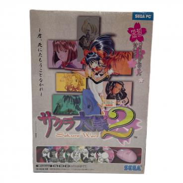 スーパーファミコン用ソフト ガイア幻想紀 -｜トレファクONLINE