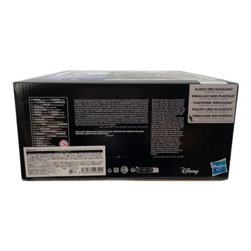 Kenner (ケナー) フィギュア AT-ST&CHEWBACCA スターウォーズヴィンテージコレクション