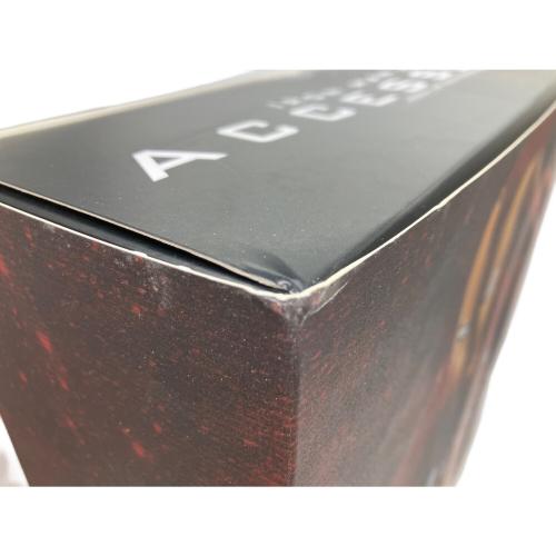 ホットトイズ・アクセサリー・コレクション アベンジャーズ／インフィニティ・ウォー　 １／６スケールフィギュア用アクセサリー　アイアンマン・マーク５０拡張パーツセット