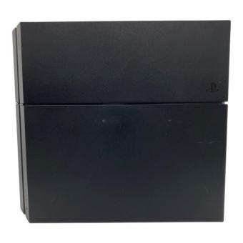 SONY (ソニー) PlayStation4 CUH-1200A 265