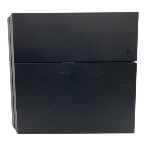 SONY (ソニー) PlayStation4 CUH-1200A 265
