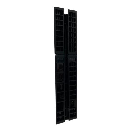 SONY (ソニー) PlayStation4 CUH-1200A 265