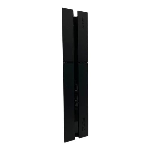 SONY (ソニー) PlayStation4 CUH-1200A 265
