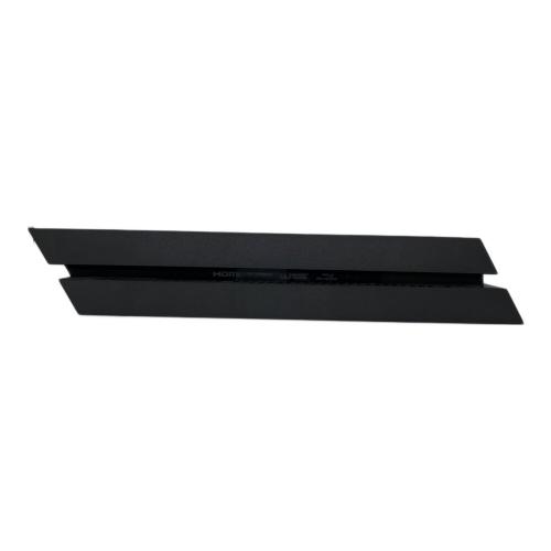 SONY (ソニー) PlayStation4 CUH-1200A 265