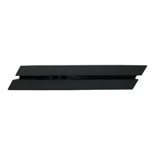 SONY (ソニー) PlayStation4 CUH-1200A 265
