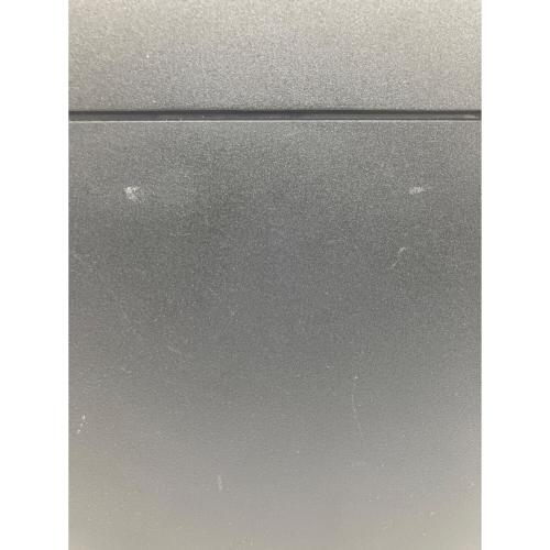 SONY (ソニー) PlayStation4 CUH-1200A 265