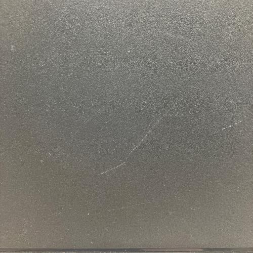 SONY (ソニー) PlayStation4 CUH-1200A 265