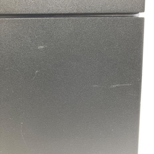 SONY (ソニー) PlayStation4 CUH-1200A 265