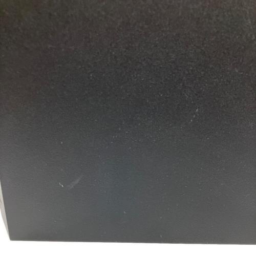 SONY (ソニー) PlayStation4 CUH-1200A 265