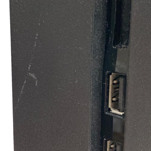 SONY (ソニー) PlayStation4 CUH-1200A 265