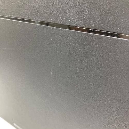 SONY (ソニー) PlayStation4 CUH-1200A 265