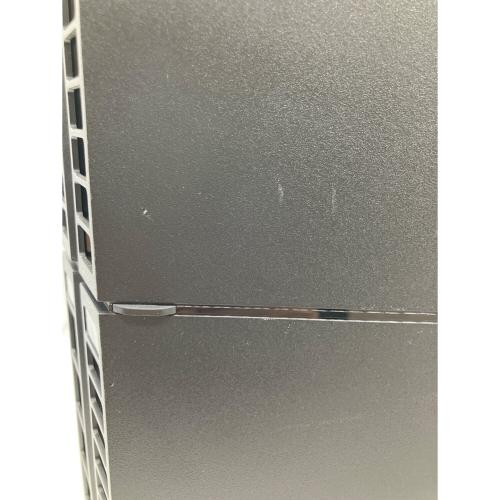 SONY (ソニー) PlayStation4 CUH-1200A 265