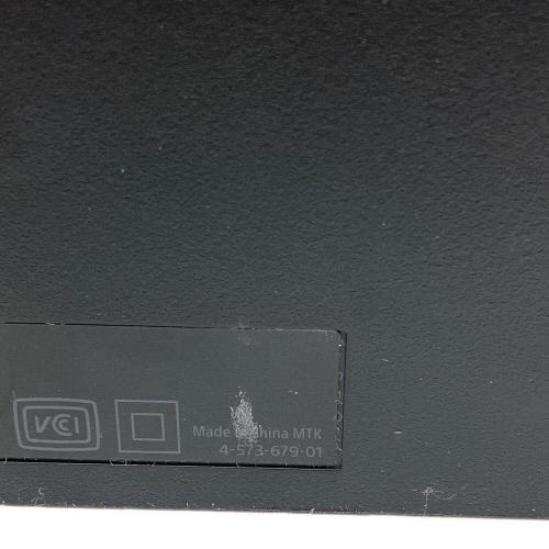 SONY (ソニー) PlayStation4 CUH-1200A 265