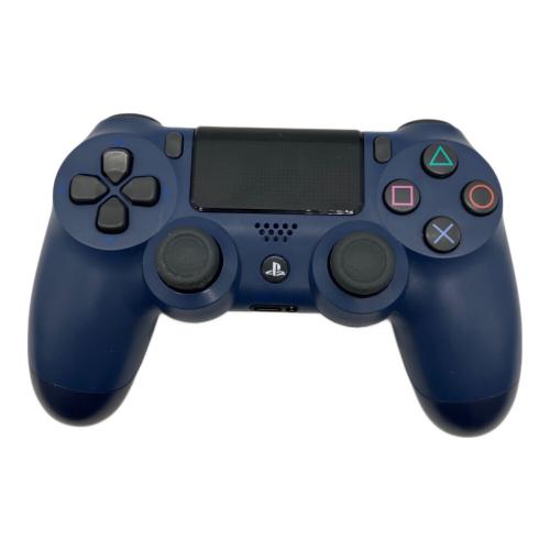 SONY (ソニー) PlayStation4 CUH-1200A 265