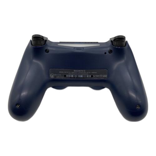 SONY (ソニー) PlayStation4 CUH-1200A 265