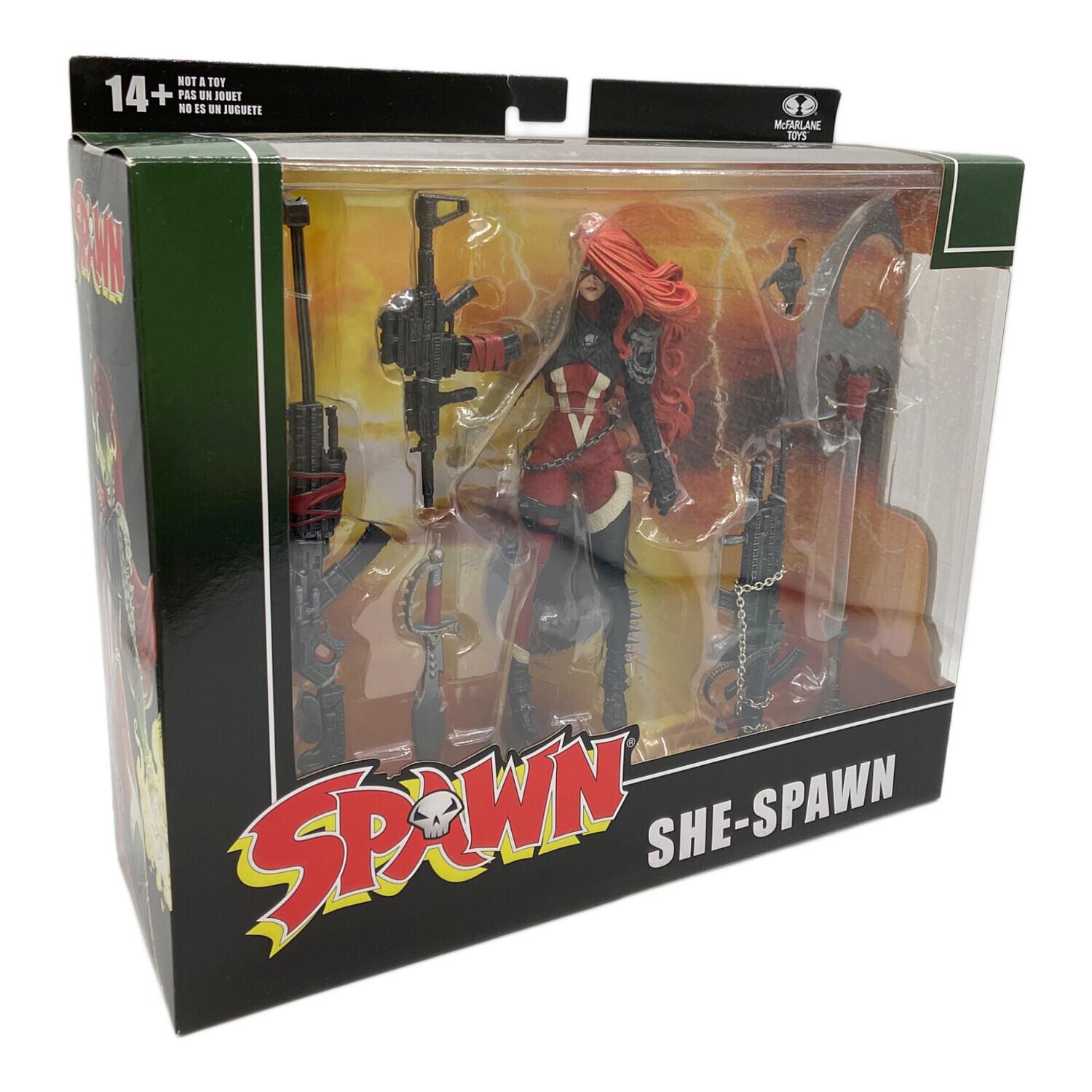 洗練されたアーマー アイアンマン sp MARVEL card-museum_dmvs104-058sp-sp