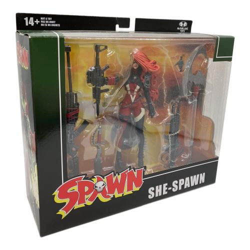 MARVEL (マーベル) フィギュア アイアンマン ステルス・アーマー限定 ヒロイック・ハンド