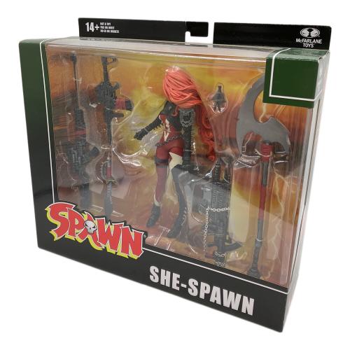 MARVEL (マーベル) フィギュア アイアンマン ステルス・アーマー限定 ヒロイック・ハンド