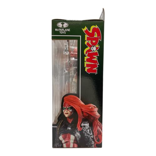 MARVEL (マーベル) フィギュア アイアンマン ステルス・アーマー限定 ヒロイック・ハンド