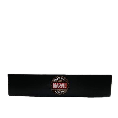 Hasbro (ハズブロ) フィギュア ゴーストライダー 6インチ・アクションフィギュア マーベル85周年シリーズ