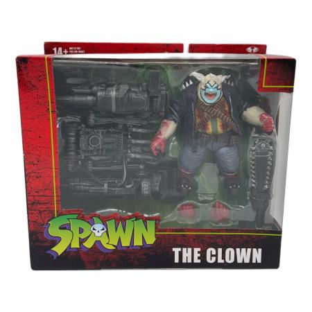 新品未開封 シュレッダー DCダイレクト ページパンチャー マクファーレントイズ 新品未開封 シュレッダー DCダイレクト ページパンチャー