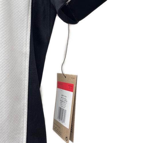 NIKE (ナイキ) レプリカユニフォーム メンズ SIZE L ホワイト 浦和レッズ アウェイ HJ1422-100