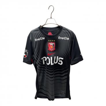 カテゴリ：サッカー｜在庫：あり】商品一覧｜中古・リサイクルショップ