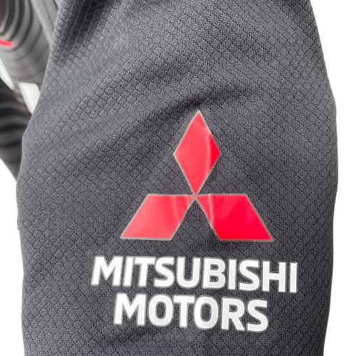 NIKE (ナイキ) レプリカユニフォーム メンズ SIZE M ブラック 浦和レッズ サード HJ1418-010