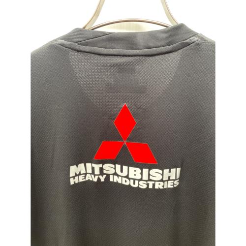 NIKE (ナイキ) レプリカユニフォーム メンズ SIZE M ブラック 浦和レッズ サード HJ1418-010