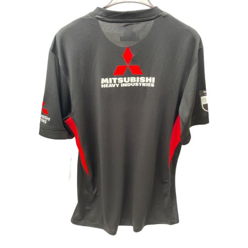 NIKE (ナイキ) レプリカユニフォーム メンズ SIZE L ブラック 浦和レッズ 2025 サード HJ1418-010