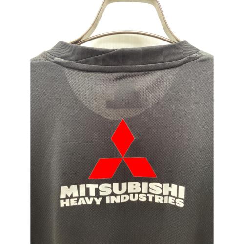 NIKE (ナイキ) レプリカユニフォーム メンズ SIZE L ブラック 浦和レッズ 2025 サード HJ1418-010