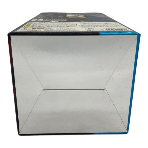 MAX FACTORY (マックスファクトリー) フィギュア 長門有希 激奏Ver.