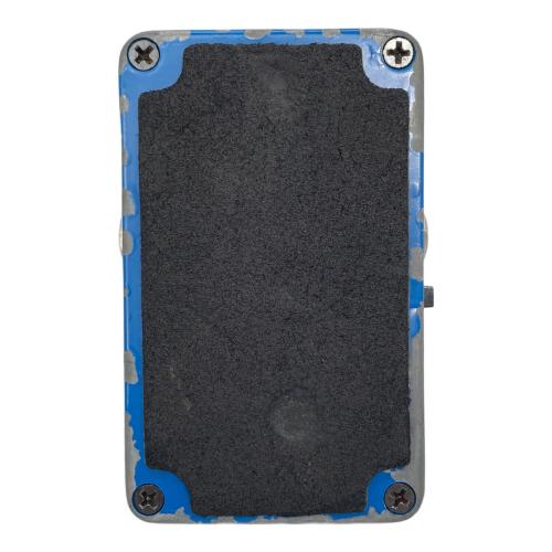 EBS (イービーエス) マルチドライブ