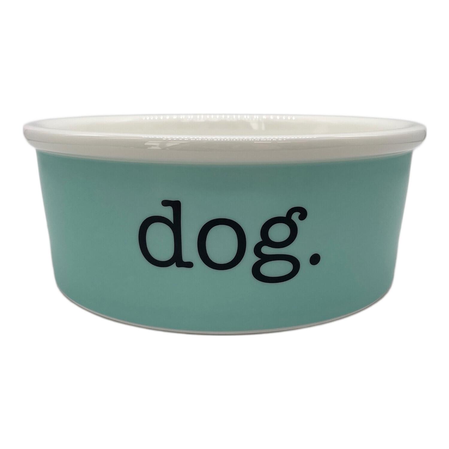 Tiffany & Co. ドッグボウル 【中古】 小物 TIFFANY & Co. (ティファニー) ドッグボウル｜トレファクONLINE