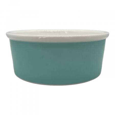 TIFFANY & Co. (ティファニー) ドッグボウル｜トレファクONLINE