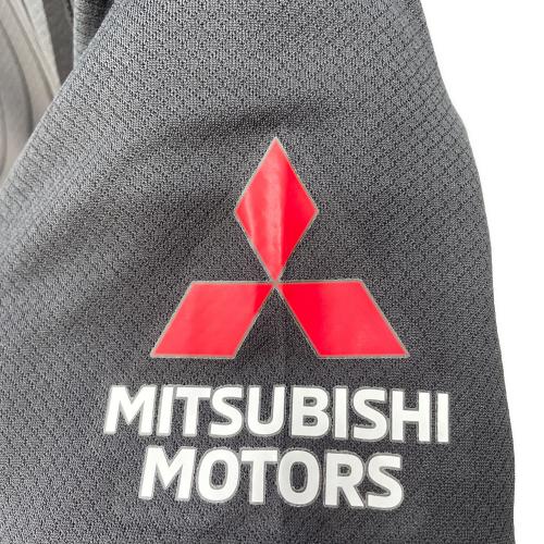 NIKE (ナイキ) レプリカユニフォーム メンズ SIZE L ブラック 浦和レッズ 2025 サード HJ1418-010